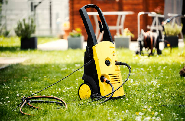 Best Warehouse Cleaning  in Henderson, TX